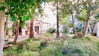 House or chalet for sale in L´ALGUER 16, Playa, imagen 1