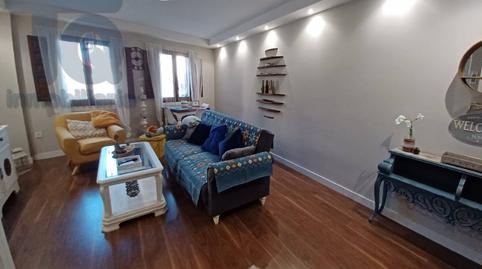 Foto 5 de Pis en venda a Calle Junto a Plaza Salvador, Barrio de Albaicín,  Granada Capital