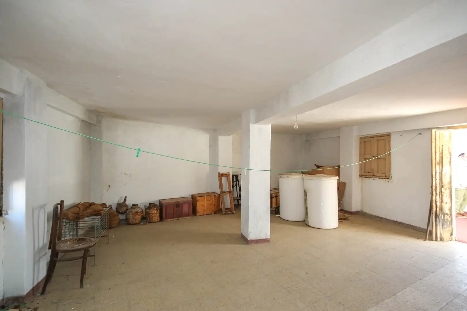 Casa en venta en Calle Villa Alta, imagen 41