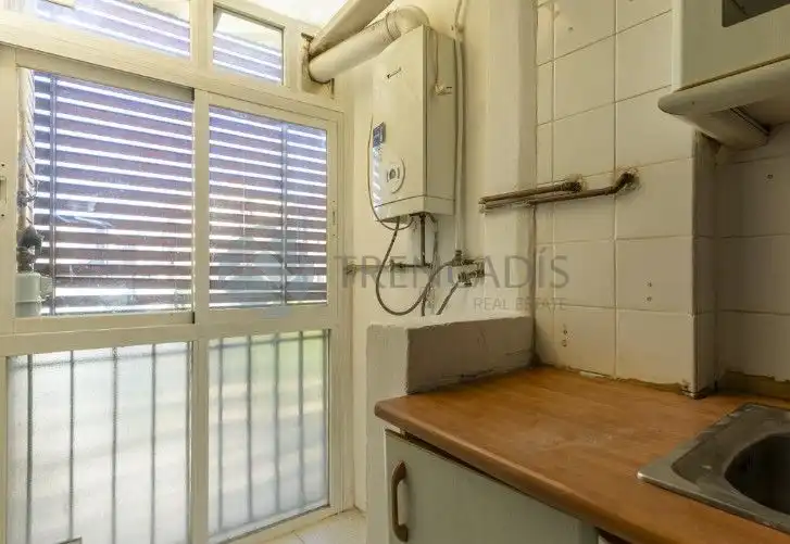 Piso en venta en AV IKER CASILLAS  Es: Pl:  Pt: B  MOSTOLES (MADRID), imagen 17