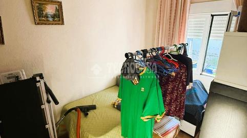 Foto 3 de Piso en venta en Opañel, Madrid