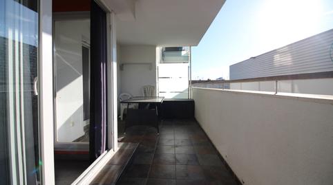 Foto 4 de Piso en venta en Almadrava - Canyelles - Puig-Rom, Roses