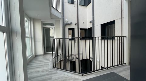 Photo 3 of Duplex for sale in Avenida de Antibióticos, Armunia, León Capital