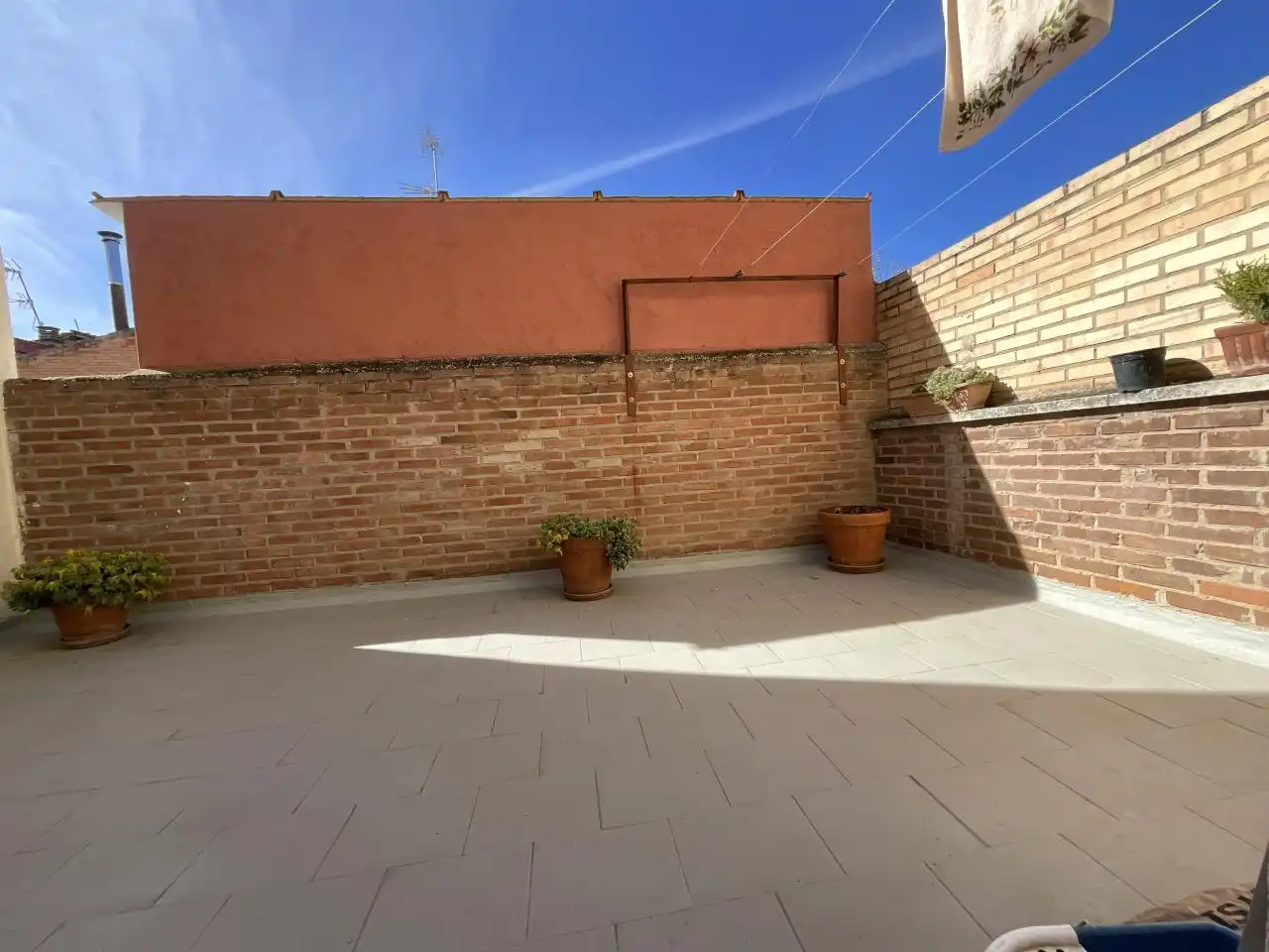 Haus zum Verkauf in Calle Mayor, imagen 48