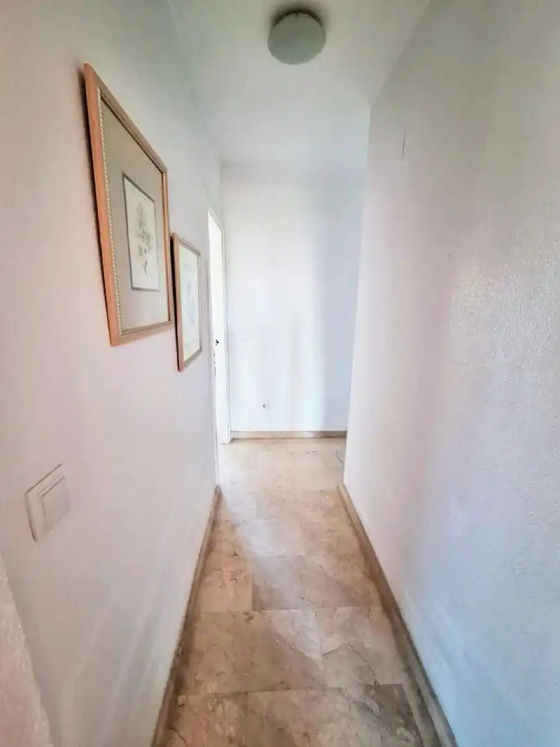 Apartamento en venta en Orihuela Costa, imagen 17