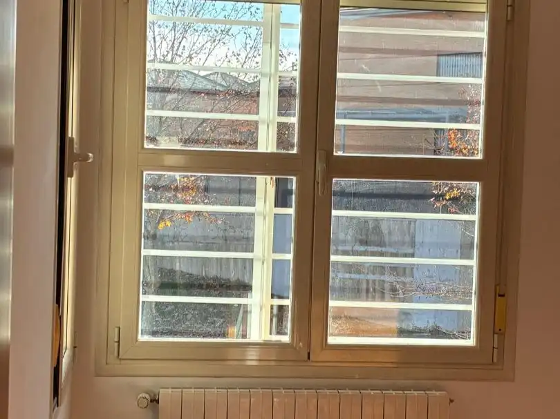 Casa a schiera con piscina in vendita a avenida Circunvalacion 38, imagen 8