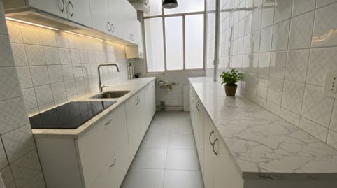 Foto 5 von Wohnung zum Verkauf in Calle Olivo, La Morería, Ciudad Real Capital