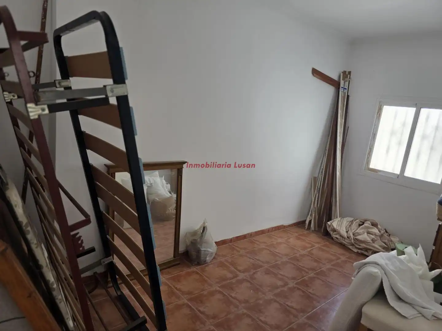 Detached homes for sale in Pedregalejo - Morlaco