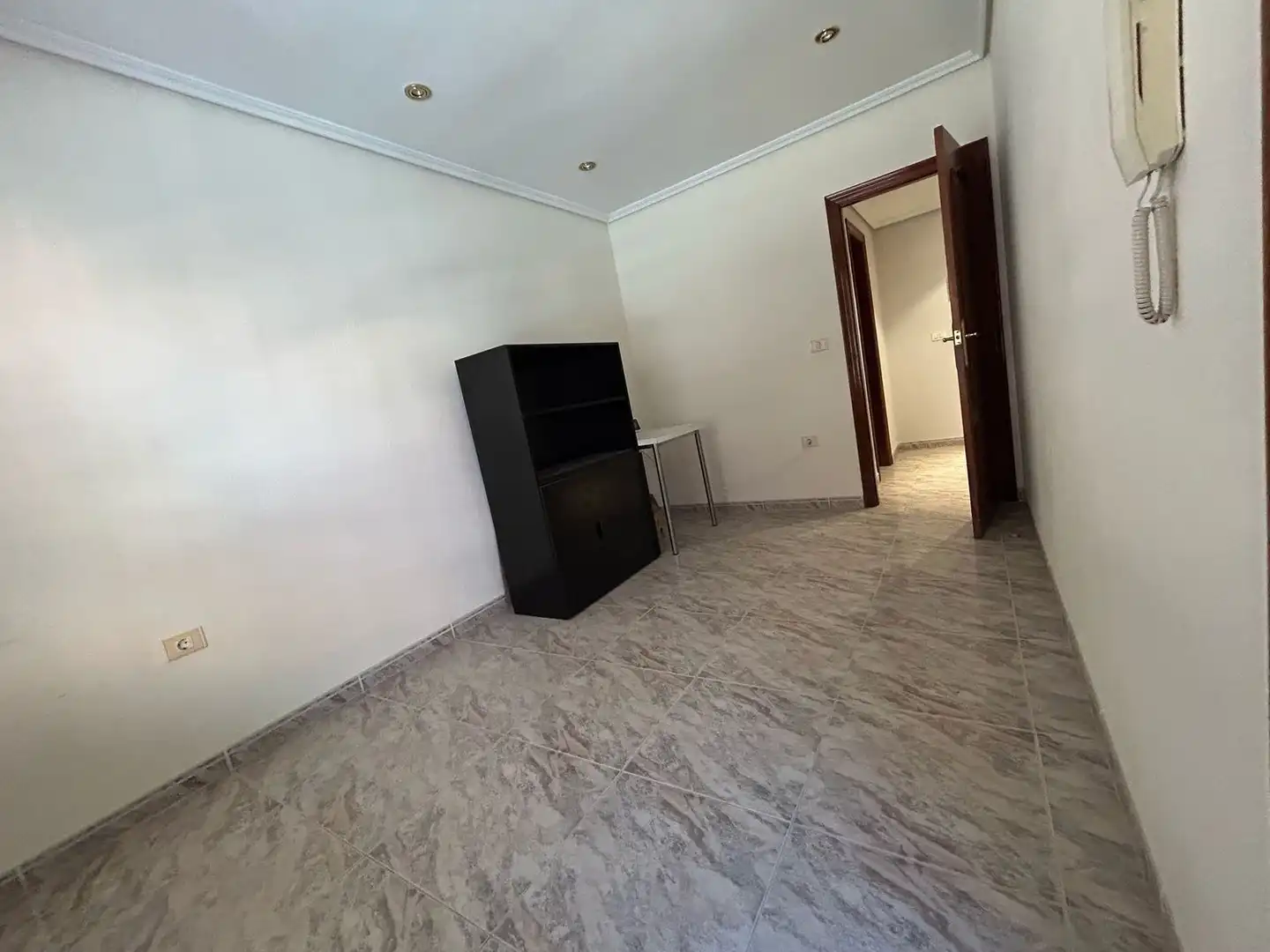 Bureau à vendre à Calle Pere Gil 3, imagen 3