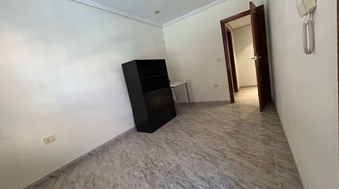 Foto 3 de Oficina en venta en Calle Pere Gil, 3, Piscinas, Vila-real