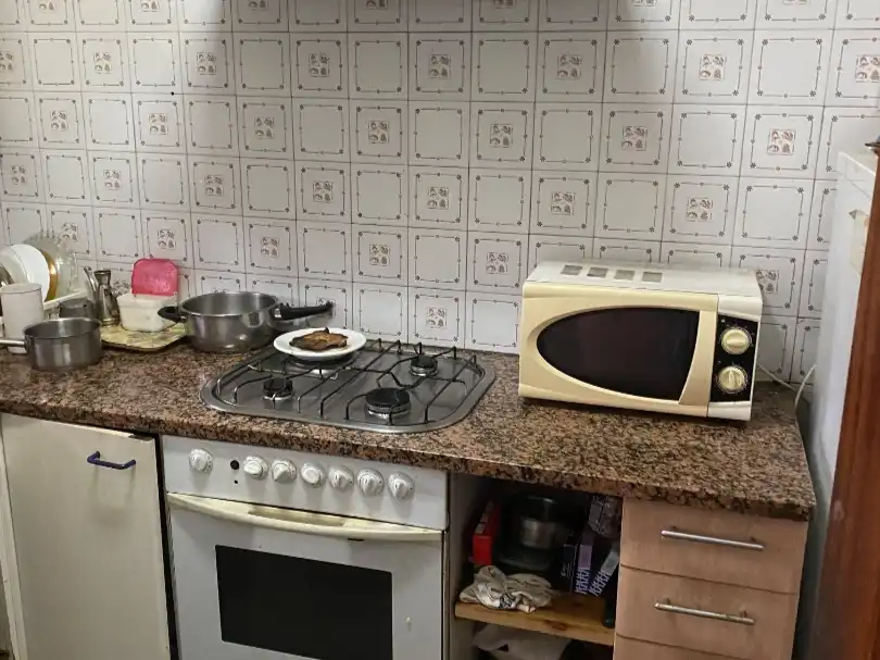 House with garden for sale in Calle Arenys de Mar 27, imagen 16