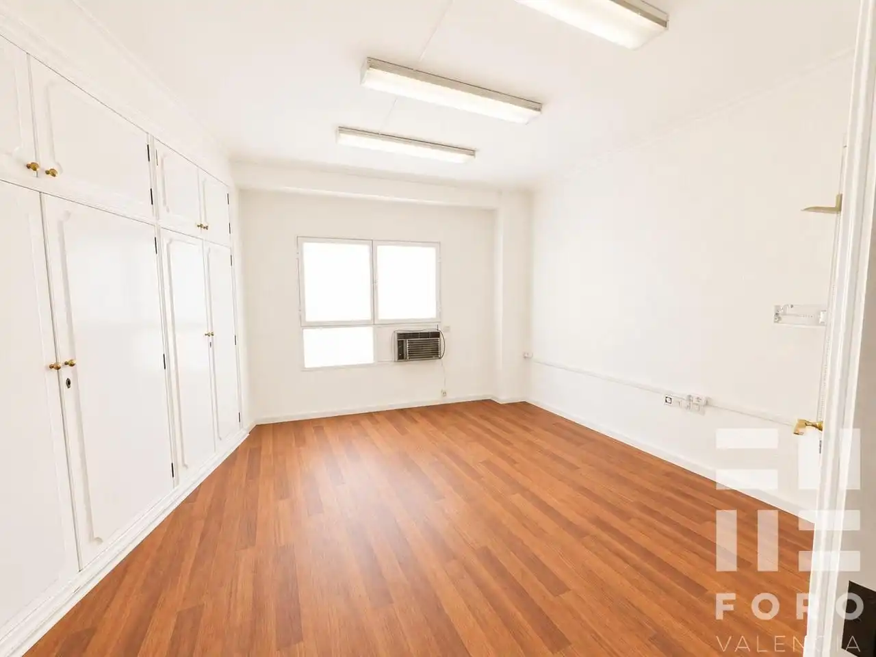 Piso en venta en Valencia con Aire acondicionado y Terraza