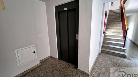 Foto 4 de Planta baixa en venda a Real, Villaseca de la Sagra, Toledo