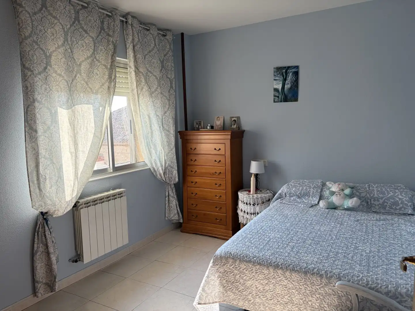 Country homes for sale in Roda de Eresma
