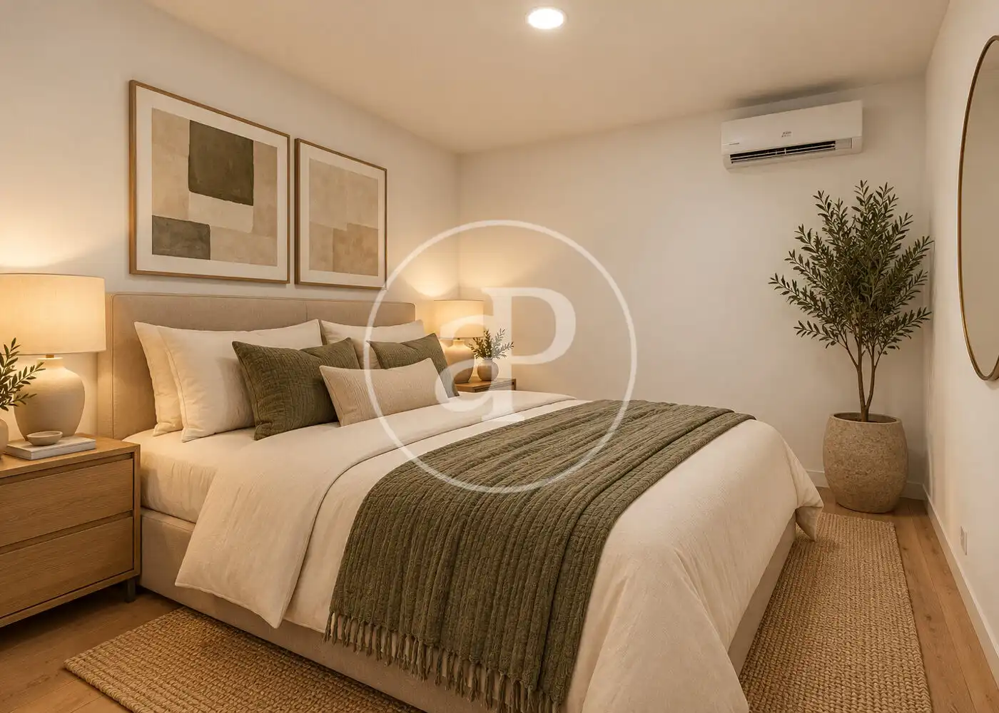 Appartement avec terrasse à vendre à Carrer de l'Hospital, imagen 17