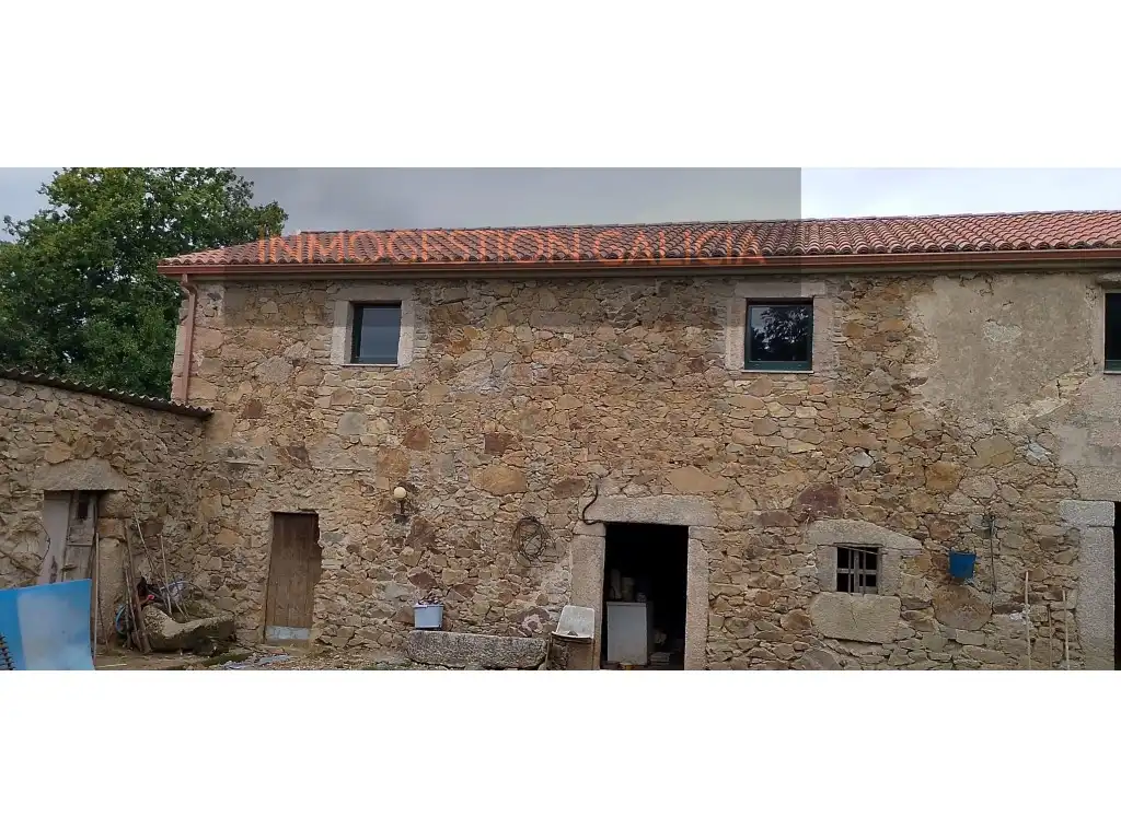 Maison à vendre à Lugar Santa Baia, imagen 4