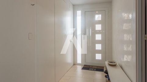 Foto 3 de Casa adosada en venta en Banyeres, Premià de Mar