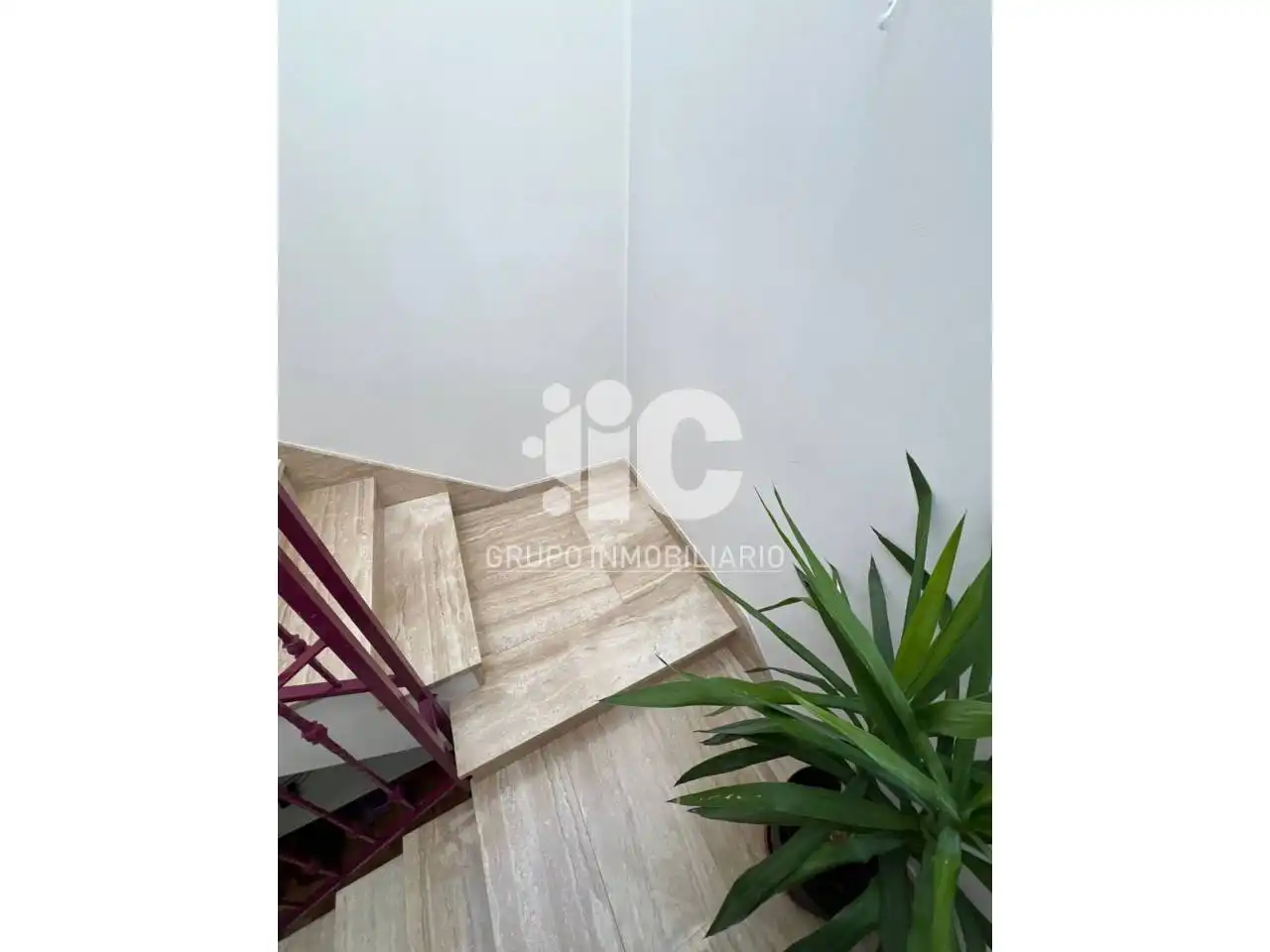 Local comercial en venta en Avenida Andalucía 25, imagen 10