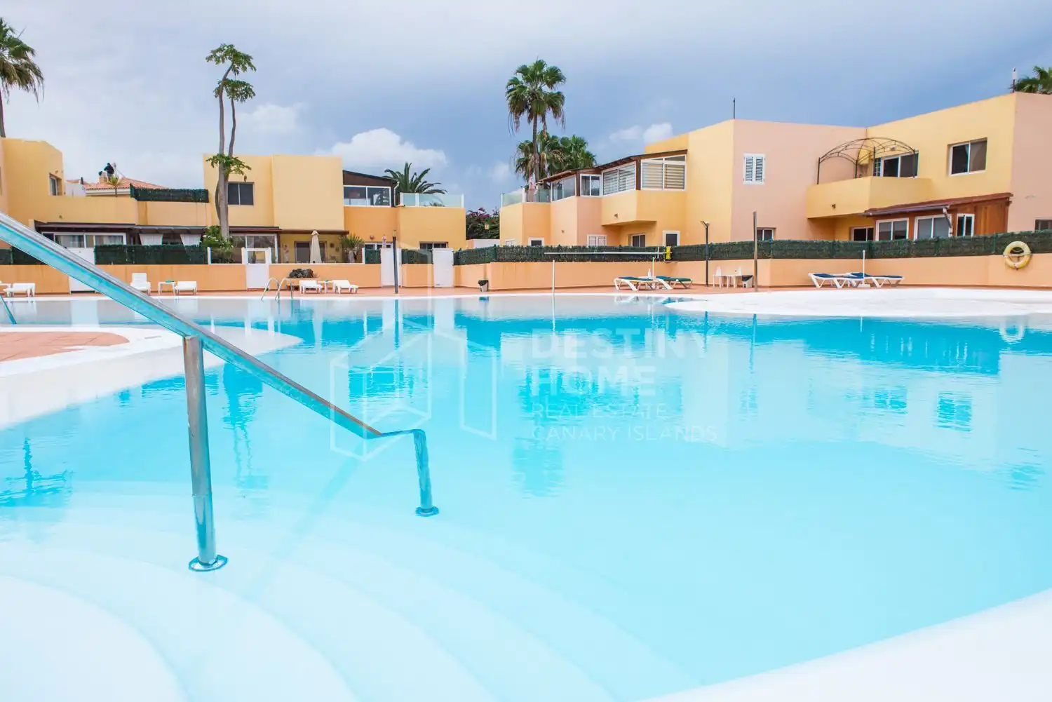 Apartment with pool for sale in El Pozo, imagen 18