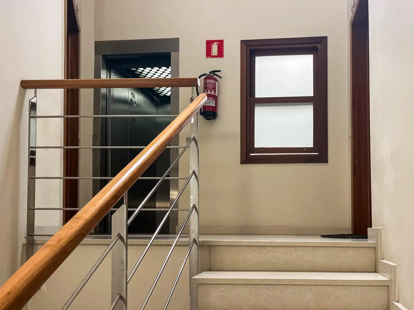 Àtic en venda a Calle de Orzán, 106, Monte Alto - Zalaeta - Atocha