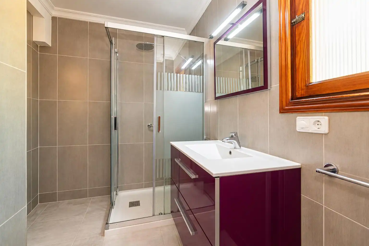 Wohnung zum Verkauf in Platja de Palma, imagen 27