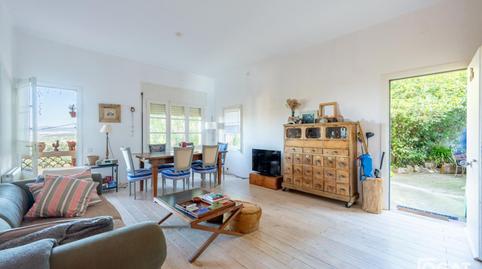 Photo 2 of Flat for sale in Pere Planas, La Floresta, Barcelona