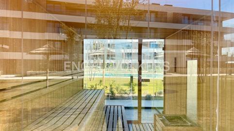 Photo 3 of Apartment for sale in Urbanización La Moraleja, Madrid