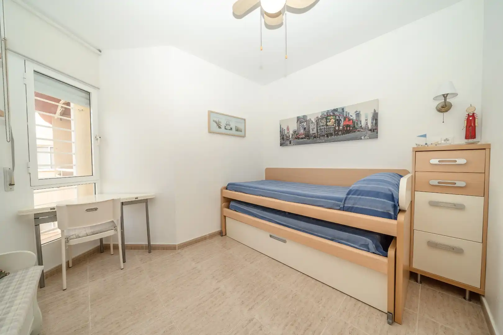 Attico con piscina in vendita a Orihuela Costa, imagen 30