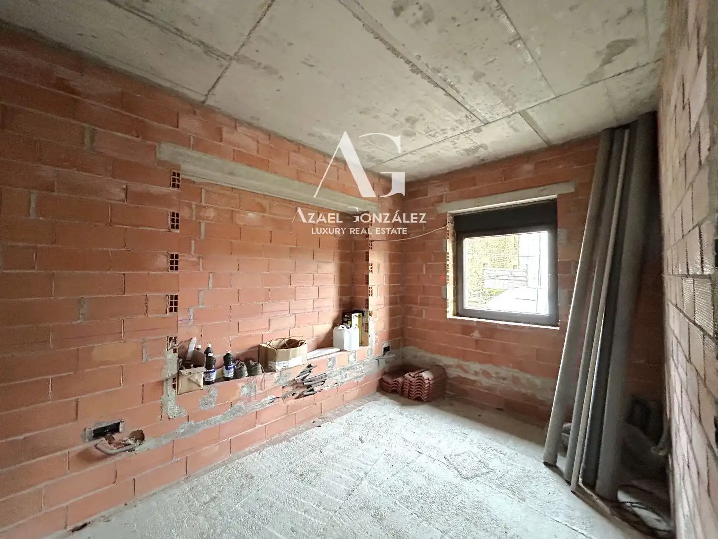 Casa o chalet en venta en Villacarriedo con Terraza