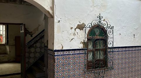 Foto 5 de Casa o chalet en venta en Carmona, Sevilla