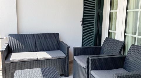 Photo 3 of Single-family semi-detached for rent in Llafranc, Palafrugell