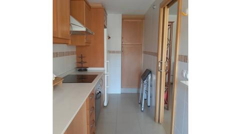Photo 5 of Flat for sale in Altomira, Navajas, Castellón