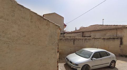 Foto 4 de Casa o xalet en venda a Montepinar - La Aparecida - Raiguero, Orihuela