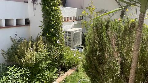 Foto 5 de Pis en venda a Calle Capuchinos, 110, Capistrano, Nerja
