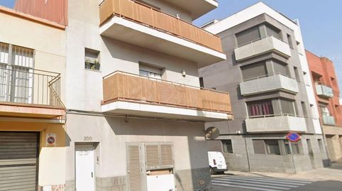Foto 2 de Piso en venta en Can Palet, Terrassa
