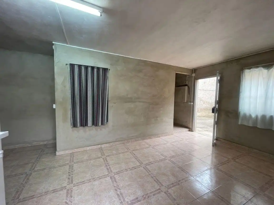 Casa o chalet en venta en Caudete de las Fuentes, Valencia