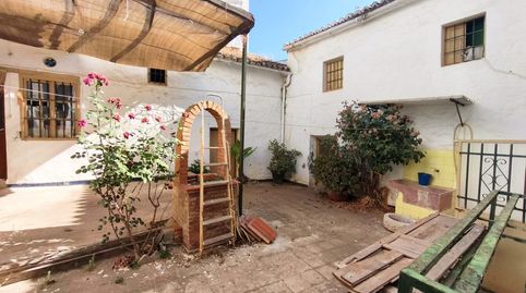 Foto 3 de Casa o chalet en venta en Colmenar, Málaga