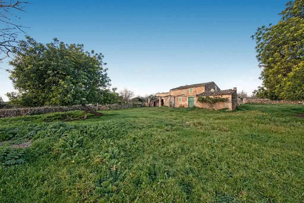 Maison rustique à vendre à Maria de la Salut, imagen 3