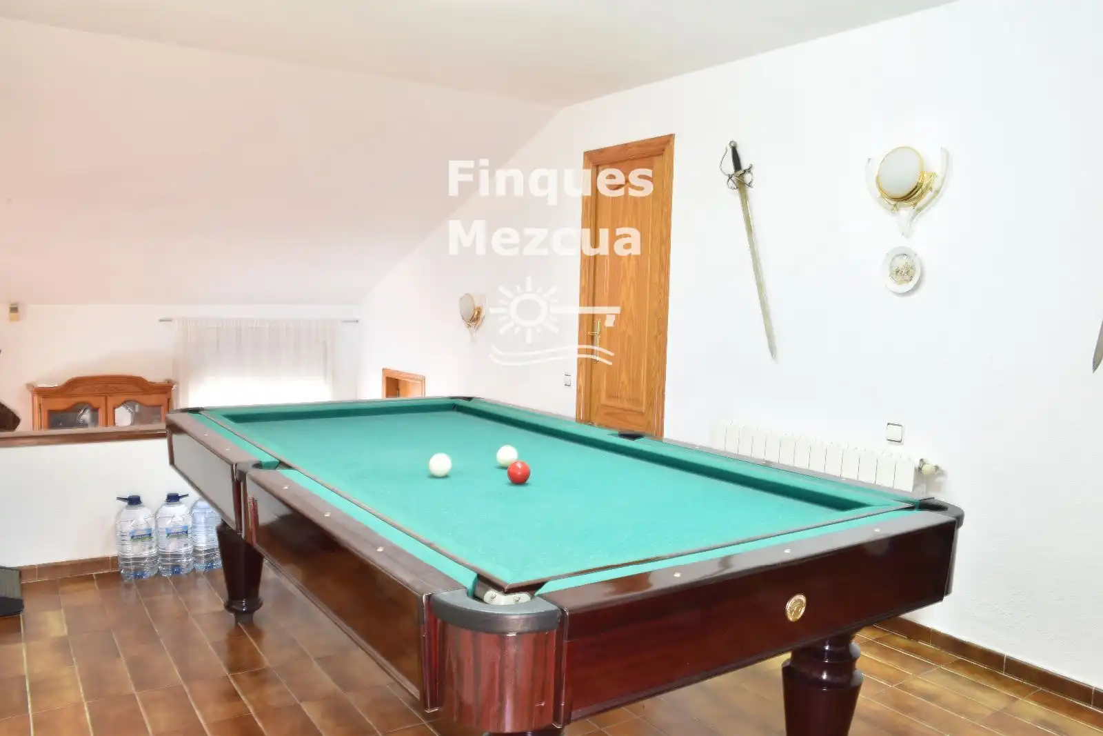 Villa avec piscine à vendre à Bellamar, imagen 41