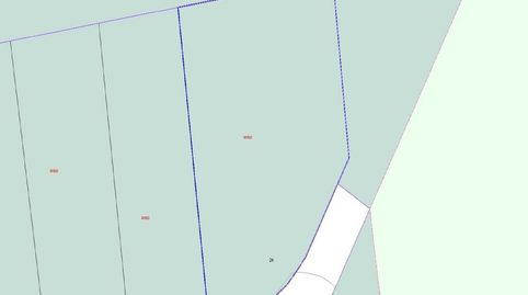 Foto 4 von Residential zum Verkauf in Levantina - Montgavina - Quintmar, Sitges