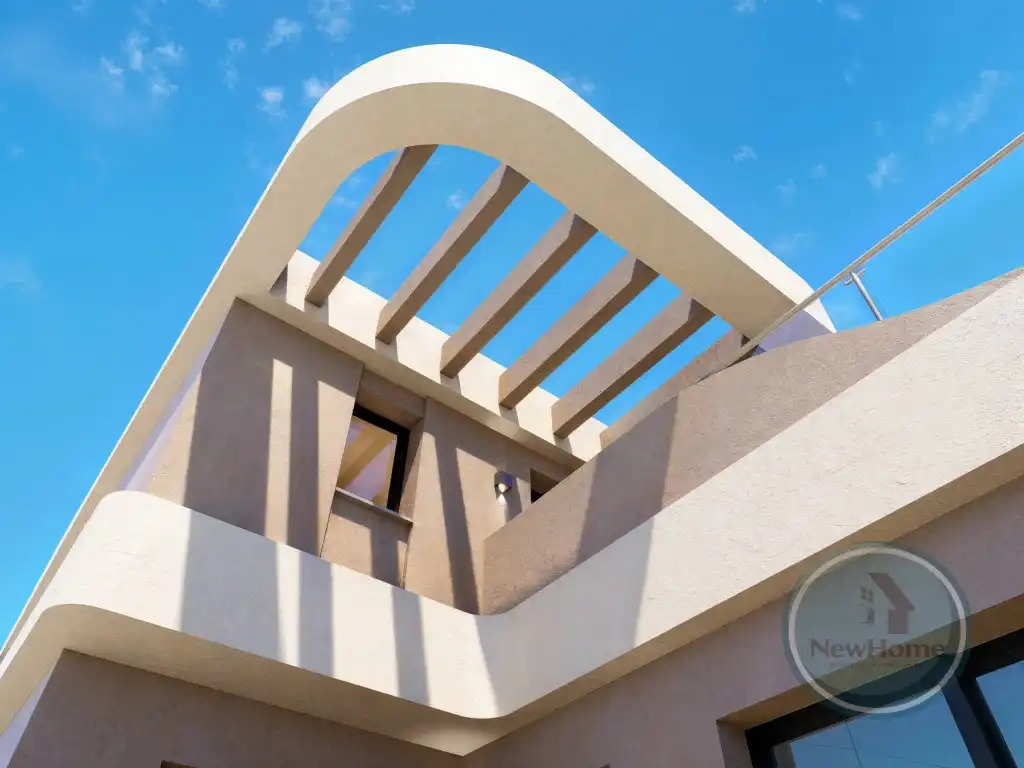 Casa o chalet en venta en Avenida Oscar Espla, Daya Nueva