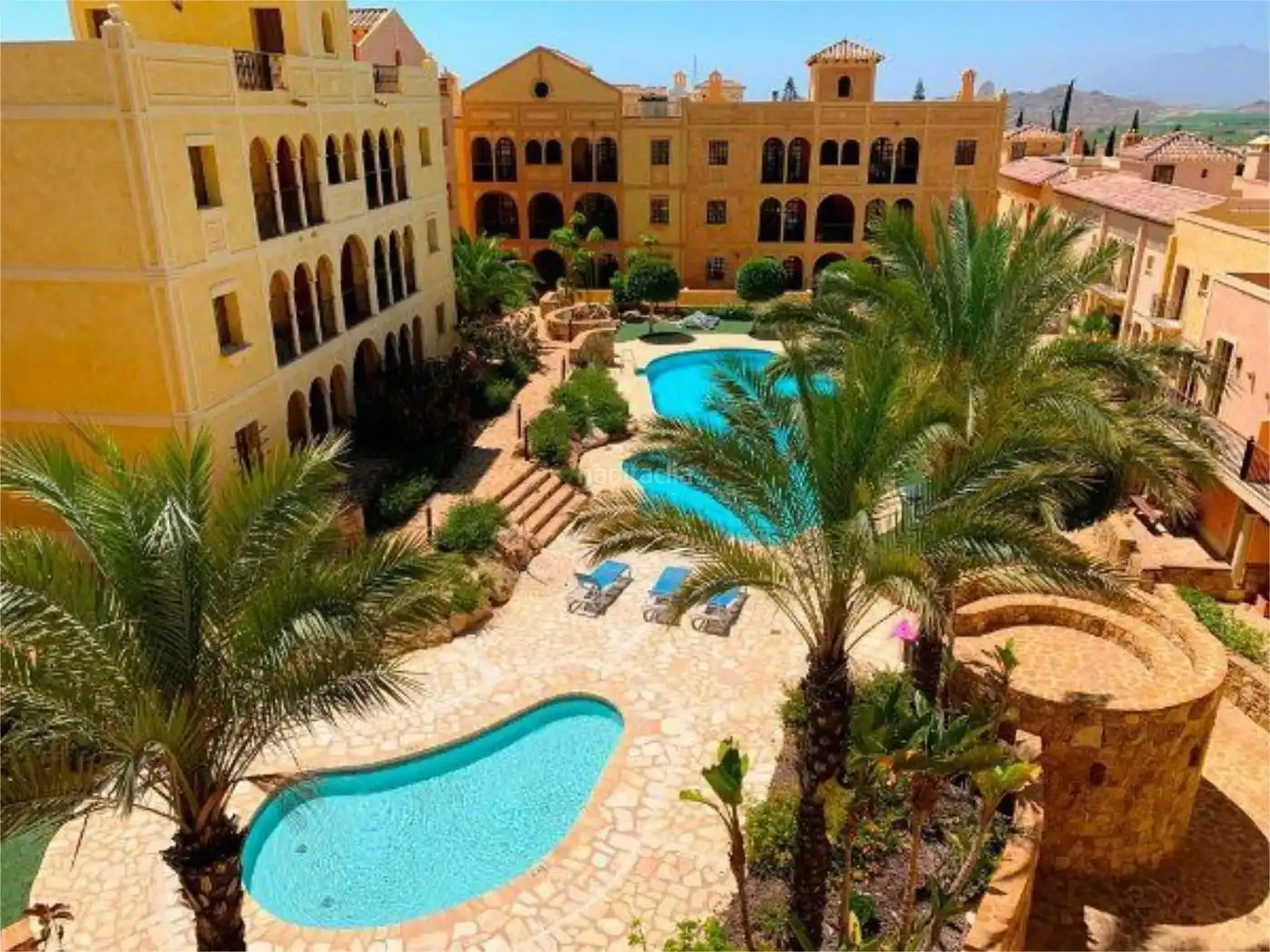 Casa en venta en Plaza Sector Al-2 14, imagen 30