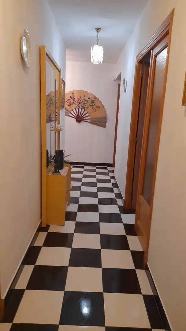 Casa en venta en Major, imagen 20