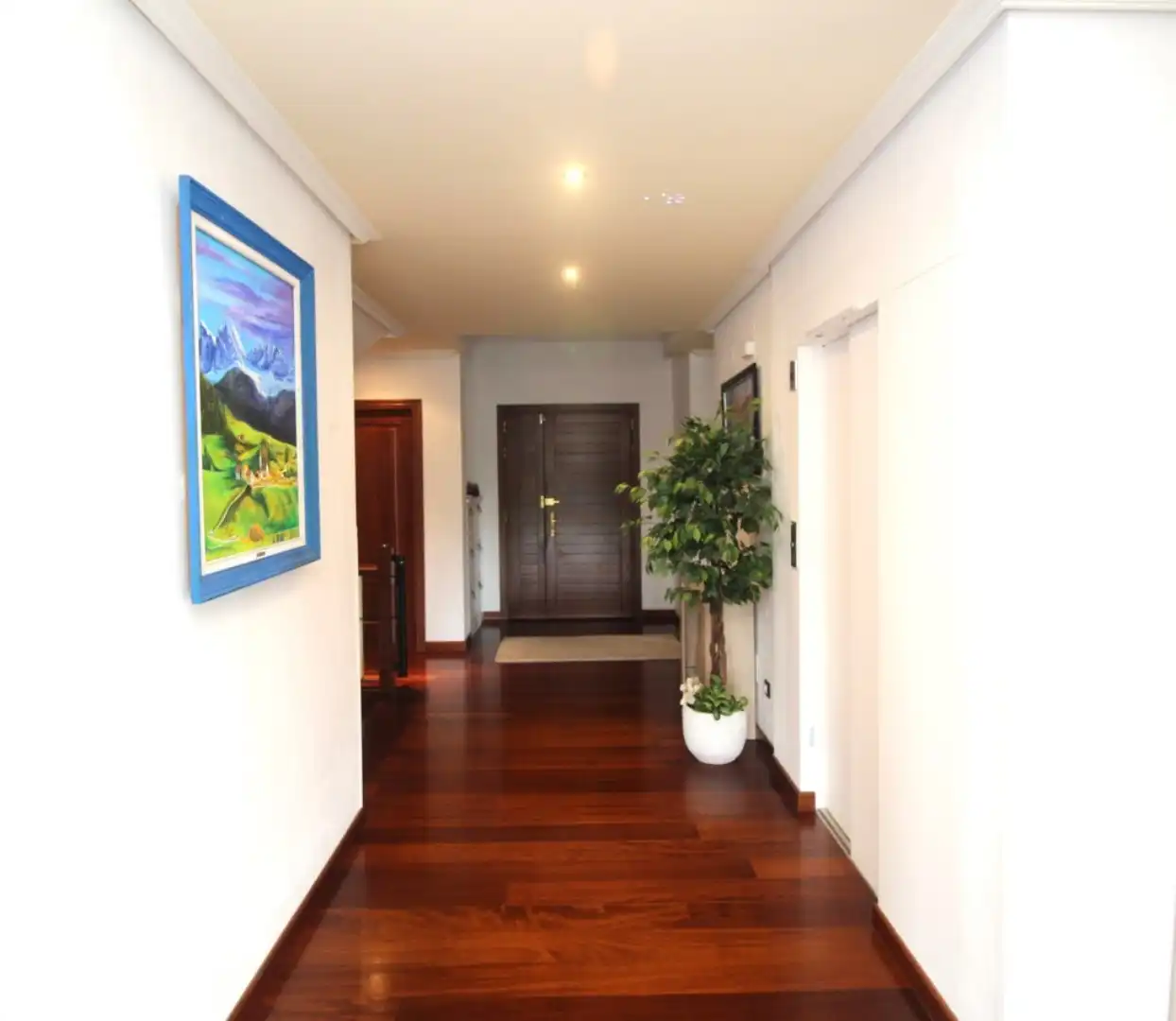 Houses for sale in Betanzos  with Heating, Terrace and Storage room