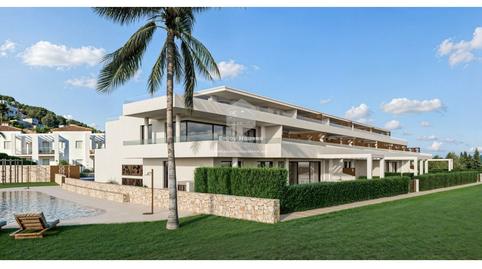 Photo 3 of Planta baja for sale in Calle Plana de Utiel, 11, Pedreguer, Alicante