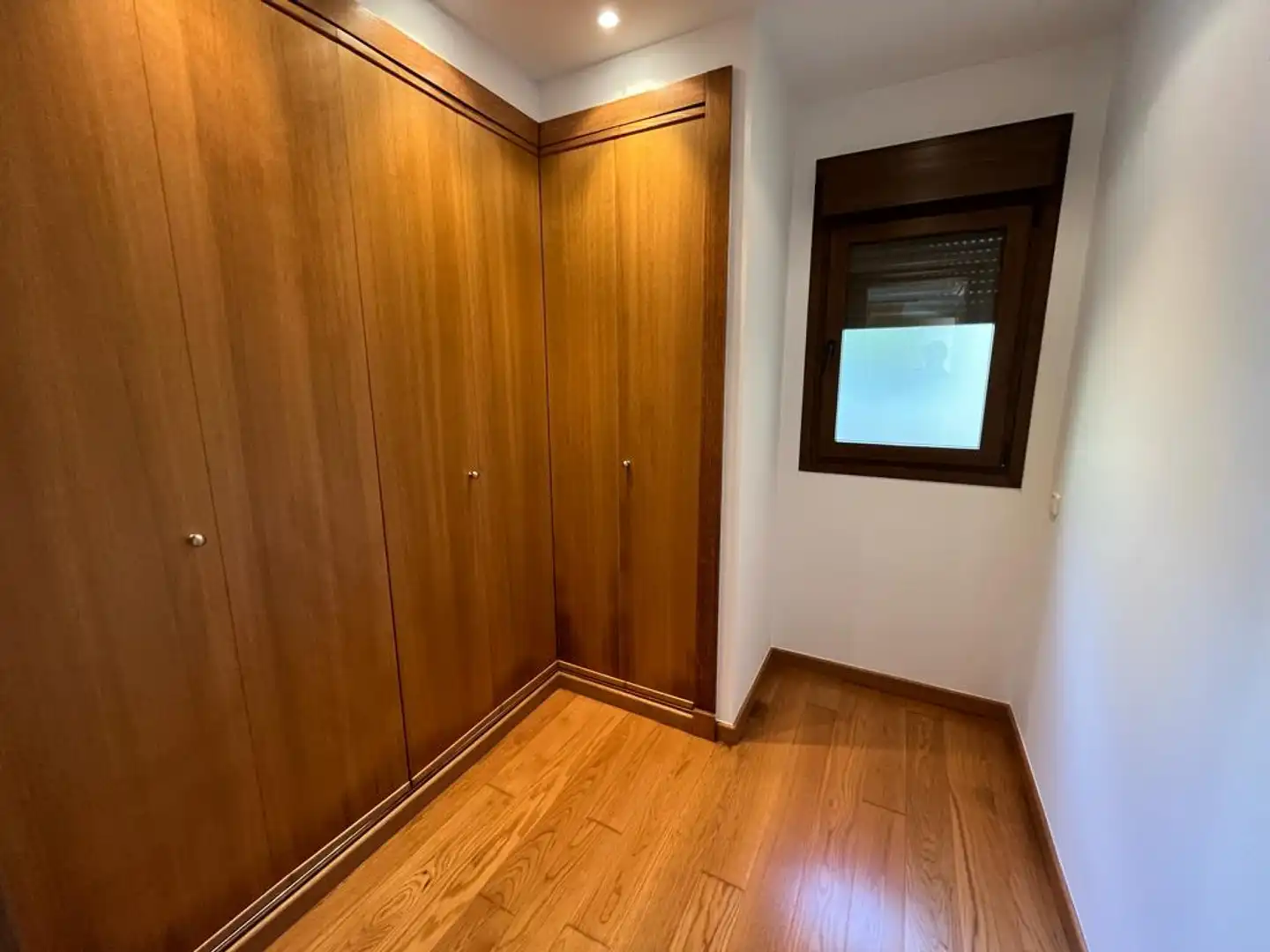 Casa o chalet en venta en La Manga Club