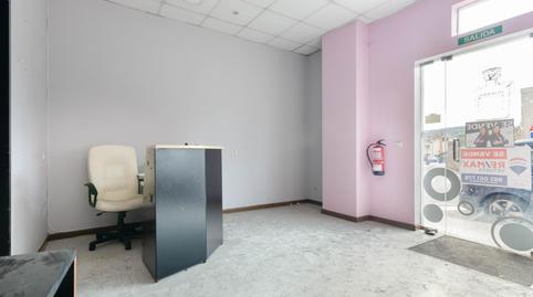 Photo 4 of Premises for sale in Calle Calle Camino Real, 75, 75, Colloto, Asturias