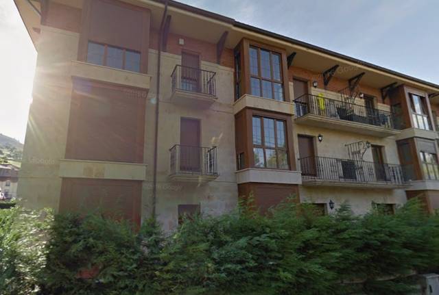 Piso en Venta en C/ Dolores Alonso  en Corvera de Toranzo