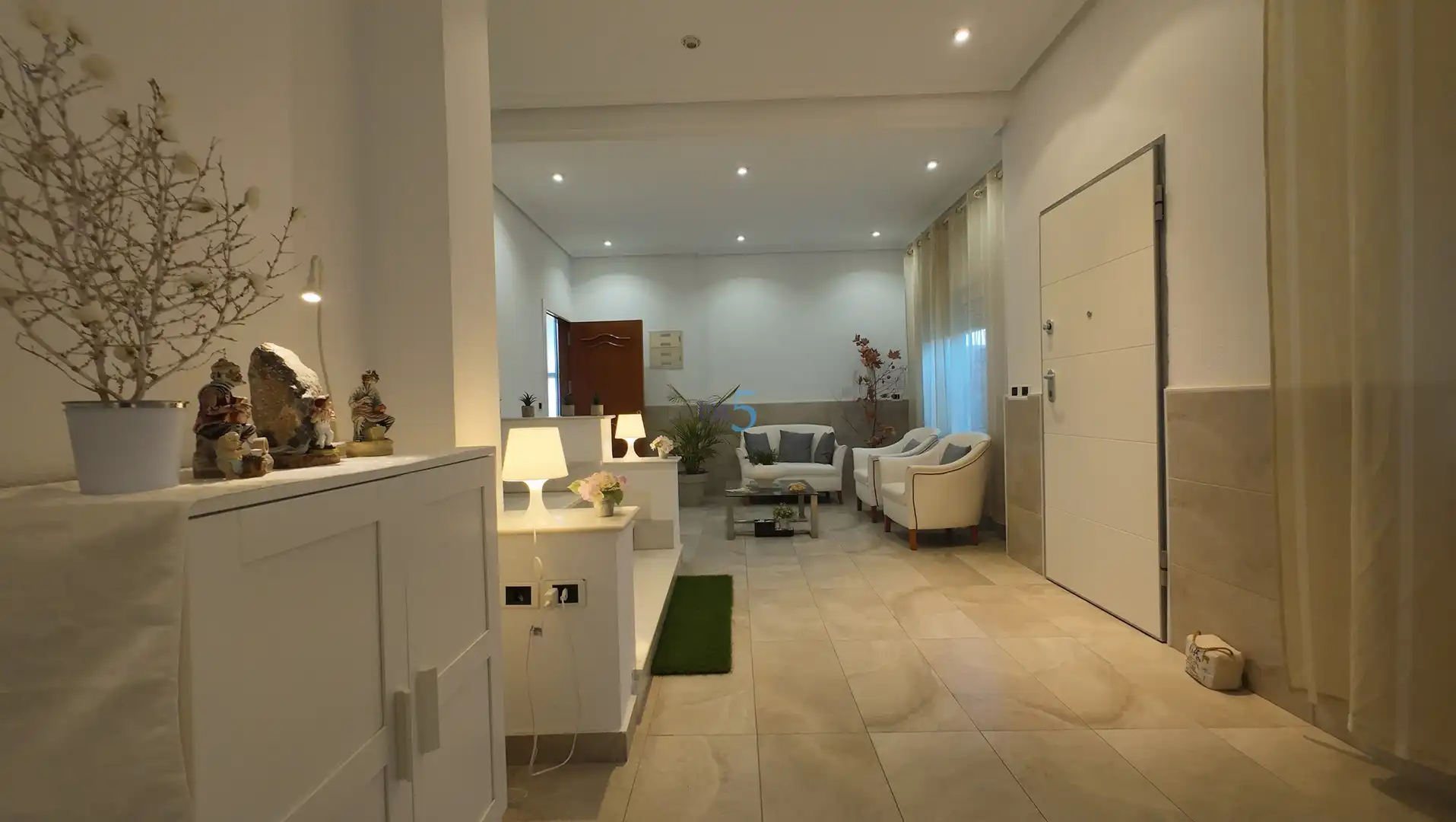 Casa adosada en venta en Almoradí con Aire acondicionado, Calefacción y Terraza