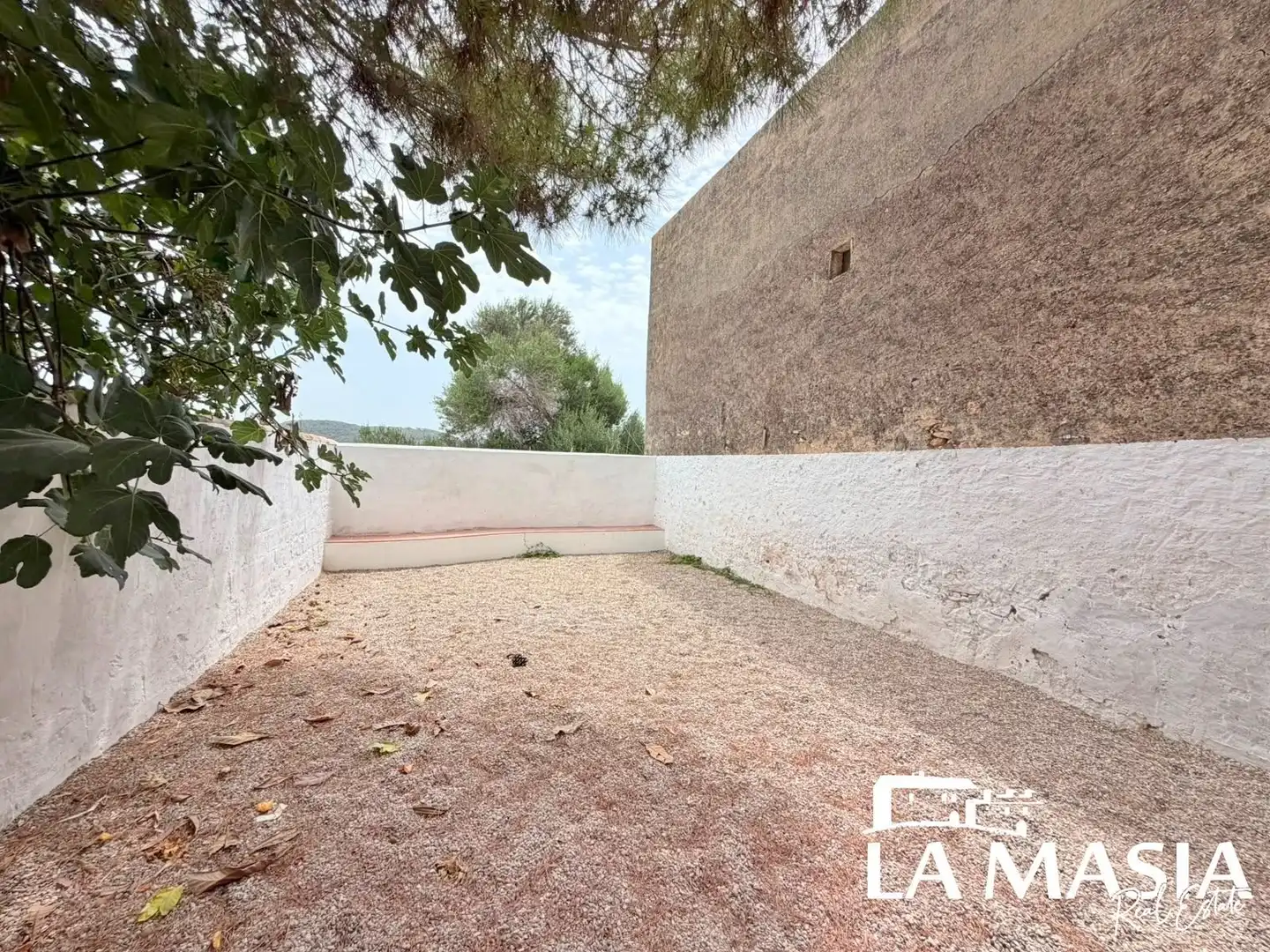 Casa rustica in vendita a Puig Moltó - Can Macià, imagen 11
